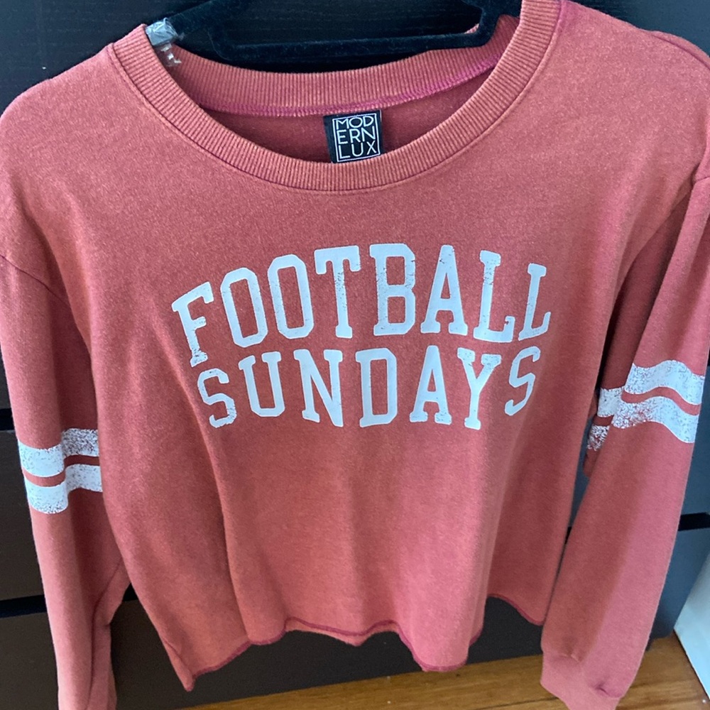 Football Sundays top